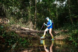 BIB: 
                            <button type="button" onclick="openModal(22479296)" class="btn btn-primary btn-sm float-right btn-popup" data-toggle="modal" data-target=".modal-high-quality">
                        <i class="fas fa-shopping-cart"></i> Add to Cart
                    </button>
                                            <button type="button" onclick="isThisMe(22479296, true)" class="btn btn-success btn-sm float-right btn-popup btn-isme hidden" data-toggle="tooltip" data-placement="bottom" title="นี่คือรูปของคุณใช่ไหม คลิกที่นี่เพื่อเอาเข้าอัลบั้ม">
                        <i class="fas fa-plus"></i> Add to album
                    </button>
                    <button type="button" onclick="isThisMe(22479296, false)" class="btn btn-warning btn-sm float-right btn-popup btn-isnotme hidden">
                        <i class="fas fa-ban"></i> Remove from album
                    </button>